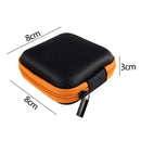 1pcs Carry Card Games Card Sleeves Magic Board Game Tarot Three Kingdoms Poker Cards Protector Board Game Card Sleeves AExp