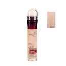 1pcs Professional Camouflage Concealer Make Up Long Lasting Dark Circles Corrector Makeup Waterproof Concealer Cushion Cosmetic-2-JadeMoghul Inc.