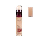 1pcs Professional Camouflage Concealer Make Up Long Lasting Dark Circles Corrector Makeup Waterproof Concealer Cushion Cosmetic-3-JadeMoghul Inc.