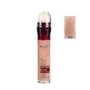 1pcs Professional Camouflage Concealer Make Up Long Lasting Dark Circles Corrector Makeup Waterproof Concealer Cushion Cosmetic-4-JadeMoghul Inc.