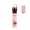 1pcs Professional Camouflage Concealer Make Up Long Lasting Dark Circles Corrector Makeup Waterproof Concealer Cushion Cosmetic-6-JadeMoghul Inc.