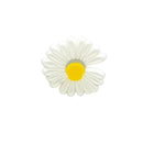1pcs PVC Shoe Croc Charms Accessories Decorations Cool Airplane Daisy Coconut Flamingo Car Jibits For Croc Bracelet Kids Gift AExp