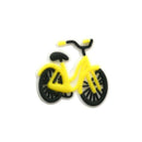 1pcs PVC Shoe Croc Charms Accessories Decorations Cool Airplane Daisy Coconut Flamingo Car Jibits For Croc Bracelet Kids Gift AExp