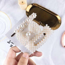 1Set Popular Pearl Hair Clips Fashionable Woman Summer Hair accessories Hairpins BB Clip Styling Tools Barrettes Headwear AExp