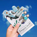 1Set Popular Pearl Hair Clips Fashionable Woman Summer Hair accessories Hairpins BB Clip Styling Tools Barrettes Headwear AExp