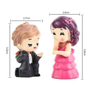1set Sweety Lovers Couple Chair Figurines Miniatures Fairy Garden Gnome Moss Terrariums Resin Crafts Home Decoration-07-JadeMoghul Inc.