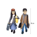 1set Sweety Lovers Couple Chair Figurines Miniatures Fairy Garden Gnome Moss Terrariums Resin Crafts Home Decoration-09-JadeMoghul Inc.
