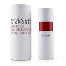 2 AM Kiss Eau De Parfum Spray - 175ml/5.9oz-Fragrances For Women-JadeMoghul Inc.