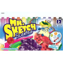 (2 BX) MR SKETCH SCENTED CHISEL 12-Supplies-JadeMoghul Inc.