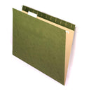 (2 Bx) Pendaflex Essentials Hanging-Supplies-JadeMoghul Inc.