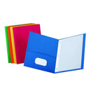(2 Bx) Twin Pocket Portfolios Asstd-Supplies-JadeMoghul Inc.