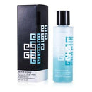2 Clean To Be True Intense & Waterproof Dual-Phase Eye Makeup Remover-Skincare-120ml/4oz-JadeMoghul Inc.