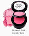 2 Colors Tone In One Face Blush Palette-Style 11-JadeMoghul Inc.