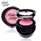 2 Colors Tone In One Face Blush Palette-Style 1-JadeMoghul Inc.