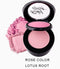 2 Colors Tone In One Face Blush Palette-Style 3-JadeMoghul Inc.