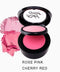 2 Colors Tone In One Face Blush Palette-Style 4-JadeMoghul Inc.