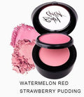 2 Colors Tone In One Face Blush Palette-Style 7-JadeMoghul Inc.