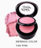 2 Colors Tone In One Face Blush Palette-Style 9-JadeMoghul Inc.