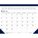 (2 Ea) Academic Desk Pad-Supplies-JadeMoghul Inc.