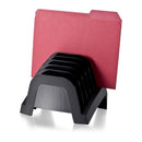 (2 EA) ACHIEVA INCLINE SORTER-Supplies-JadeMoghul Inc.