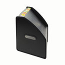 (2 Ea) C-Line 13 Pocket Vertical-Supplies-JadeMoghul Inc.