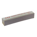 (2 EA) CHALKBOARD SPONGE 12IN-Supplies-JadeMoghul Inc.