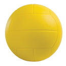 (2 EA) COATED FOAM BALL VOLLEYBALL-Toys & Games-JadeMoghul Inc.