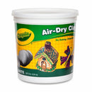 (2 EA) CRAYOLA AIR DRY CLAY 5 LBS-Arts & Crafts-JadeMoghul Inc.