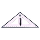 (2 EA) DRY ERASE MAGNETIC 45/45/90-Toys & Games-JadeMoghul Inc.