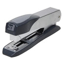 (2 EA) EXECUTIVE STAPLER-Supplies-JadeMoghul Inc.