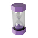 (2 Ea) Large Sand Timer 10 Minute-Learning Materials-JadeMoghul Inc.
