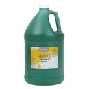 (2 EA) LITTLE MASTERS GREEN 128OZ-Arts & Crafts-JadeMoghul Inc.