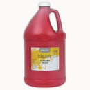 (2 EA) LITTLE MASTERS RED 128OZ-Arts & Crafts-JadeMoghul Inc.