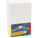 (2 EA) MIGHTY BRIGHT BOOKS 32 PG-Arts & Crafts-JadeMoghul Inc.