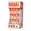 (2 EA) NADA GAME MATCH SNATCH & WIN-Toys & Games-JadeMoghul Inc.