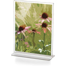(2 EA) OFFICEMATE VERTICAL UPRIGHT-Supplies-JadeMoghul Inc.