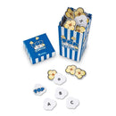 (2 EA) POP FOR LETTERS GAME-Learning Materials-JadeMoghul Inc.