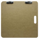 (2 EA) PORTABLE SKETCH BOARD-Supplies-JadeMoghul Inc.