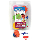 (2 EA) READY2LEARN GIANT CELESTIAL-Supplies-JadeMoghul Inc.