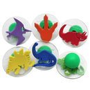 (2 EA) READY2LEARN GIANT DINOSAURS-Supplies-JadeMoghul Inc.