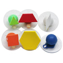 (2 EA) READY2LEARN GIANT PATTERN-Supplies-JadeMoghul Inc.