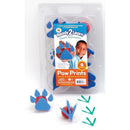 (2 EA) READY2LEARN GIANT PAW/PRINTS-Supplies-JadeMoghul Inc.