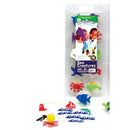 (2 EA) READY2LEARN GIANT SEA-Supplies-JadeMoghul Inc.