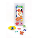 (2 EA) READY2LEARN GIANT STAMPERS-Supplies-JadeMoghul Inc.