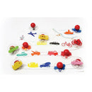 (2 EA) READY2LEARN GIANT-Supplies-JadeMoghul Inc.