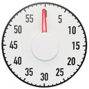 (2 Ea) The Big Timer-Supplies-JadeMoghul Inc.
