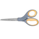 (2 Ea) Titanium Teacher Shears-Supplies-JadeMoghul Inc.