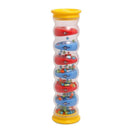 (2 Ea) Waterfall Rainmaker-Learning Materials-JadeMoghul Inc.