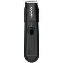 2-in-1 Beard & Mustache Trimmer-Personal Care-JadeMoghul Inc.