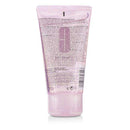 2-in-1 Cleansing Micellar Gel + Light Makeup Remover - 150ml-5oz-All Skincare-JadeMoghul Inc.